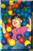 H 2 years Ballpit.jpg (577322 bytes)