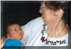 H with Grandma Hampton 5.5 weeks.jpg (452785 bytes)