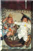 J & Alex 9 weeks old.jpg (660827 bytes)