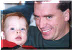 J & Dad 10.5 months old.jpg (551088 bytes)