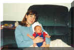 J & Mom 17 days old2.jpg (519355 bytes)